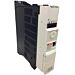 Schneider Electric ATV32HU15N4 Altivar 1.5kW 2HP