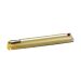 RENISHAW A-5000-9761 Probe Stylus M4 Ø5 mm ruby ball ceramic stem L 100 mm EWL 83.5 mm
