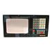 A02B-0073-C101 Fanuc 10