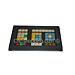 A02B-0092-C146 FANUC 0-M Operator panel