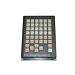 A86L-0001-0251#MAR A02B-0236-C120#MBR Fanuc 21i 18i 16i Keyboard