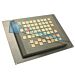 A86L-0001-0252#TBR A02B-0236-C126/TBR Fanuc MDI i Keyboard