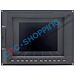 A02B-0281-C062 Fanuc LCD Display Unit 9.5 Graphic function