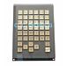 A02B-0281-C120#TBE Fanuc MDI Unit Compact T series