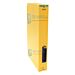 A03B-0801-C132 Fanuc ID32A Input Module