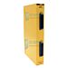 A03B-0801-C141 Fanuc 0D64A Outputs module