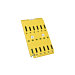 A03B-0807-C004 ABU10B Fanuc Basic unit 10 slots