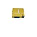 A03B-0807-C101 FANUC AID32A1 Digital input module 32