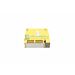 A03B-0807-C154 Fanuc A0D16D Output Module