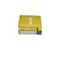 A03B-0807-C160 Fanuc AOR08G Relay Ouput Module