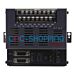 A03B-0808-C001 Fanuc BASIC UNIT BIF04A1 (4 CH) - I/O UNIT Model B