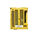 A03B-0817-C001 Fanuc AS-i Converter module
