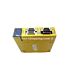 A03B-0819-C011 AIF01A Fanuc Interface Module