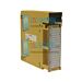 A03B-0819-C114 Fanuc AID16L 16PT