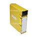 A03B-0819-C152 AOD08D Fanuc Digital Output Module 8