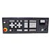A04B-0229-C240 Fanuc Operator Panel keyboard