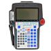A05B-2301-C301 FANUC Teach pendant Robot R-J3