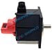 A06B-0033-B075#7000 FANUC Servo Motor Model Beta 3/3000