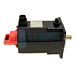 A06B-0034-B175#7008 Fanuc Servo Motor Model Beta 6/2000 Brake