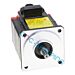 A06B-0061-B103#0100 FANUC AC Servo motor model Beta iS 2/4000 IP67