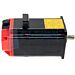 A06B-0063-B203 FANUC AC Servo motor model Beta iS 4/4000