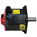 A06B-0085-B203 FANUC Motor Model Beta iS 22/2000