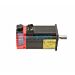A06B-0116-B203#0100 FANUC Beta iS 1/6000 Servo Motor