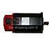 A06B-0127-B075 Fanuc Servo Motor Model Alpha 6/2000