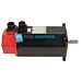A06B-0128-B588 FANUC servo motor Alpha 6/3000