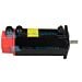 A06B-0128-B675#0008 Fanuc Motor Alpha 6/3000 Straight Shaft Brake