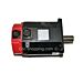 A06B-0143-B075#7008  Fanuc AC Servo Motor Model Alpha 12/3000