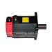 A06B-0143-B077 FANUC Motor model Alpha 12/3000