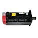 A06B-0147-B177 Fanuc Alpha 22/2000 Motor