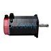 A06B-0147-B577 Fanuc Motor Alpha 22/2000 Taper Shaft