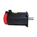 A06B-0148-B075#7000 FANUC Motor Alpha 22/3000 Encoder A64