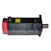 A06B-0148-B176 Brake Servo Motor FANUC model Alpha 22/3000