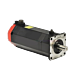 A06B-0152-B177 Fanuc AC Servo Motor Model Alpha 30/2000 Brake