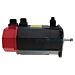 A06B-0162-B184 Fanuc Model Alpha M6/3000 Brake Serial A