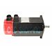 A06B-0163-B075#7000 Fanuc AC Servomotor Alpha M9/3000 Taper Shaft
