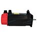 A06B-0163-B175 Fanuc AC Servomotor Alpha M9/3000 Brake