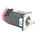 A06B-0177-B075 FANUC Motor Model 22/3000HV