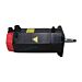 A06B-0186-B675#0014 FANUC Servo motor model Alpha M30/3000HV