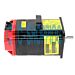 A06B-0202-B500 Fanuc Servo Motor Model Alpha iF 1/5000 Brake Straight Shaft Key