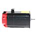 A06B-0205-B105 Fanuc Motor Model Alpha iF 2/5000 Straight shaft A64iA Robot