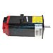 A06B-0205-B605 Fanuc Motor Model Alpha iF 2/5000 RJ3I