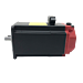 A06B-0215-B200 Fanuc AC Servo Motor Model AiS4/5000