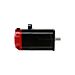 A06B-0216-B100 Fanuc Servo Motor Model Alpha iS 4/5000HV