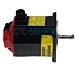 A06B-0221-B000 FANUC Motor Model Alpha C4/3000i