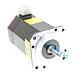 A06B-0227-B001 FANUC Motor Model Alpha IF 8/3000