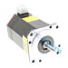 A06B-0227-B005 FANUC Motor Model Alpha IF 8/3000